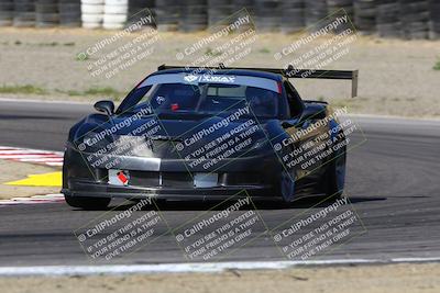 media/May-18-2025-Speed Ventures (Sun) [[b6e29aef7d]]/Green/Session 1 (Turn 3)/